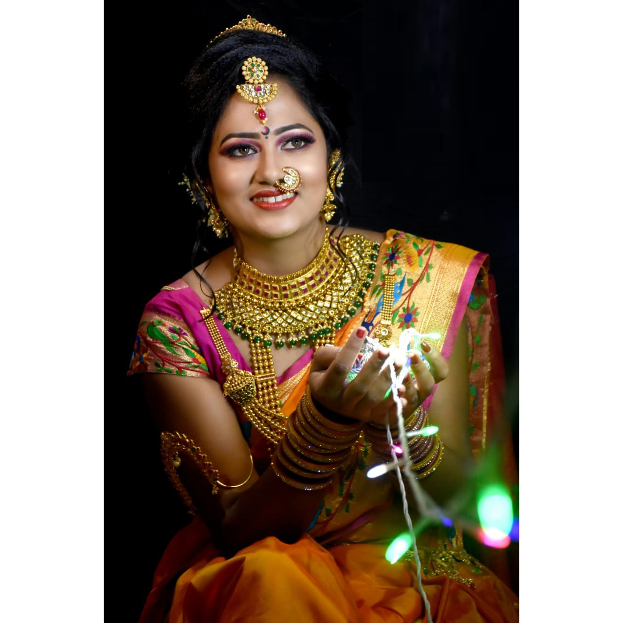 Jivan Photography - Home